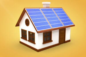 solar energie