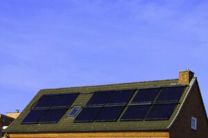 solar-energie