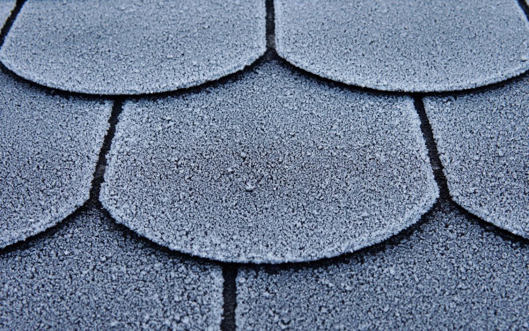 Rechtzeitig handeln: So machen Sie Ihr Dach winterfest und vermeiden teure Schäden