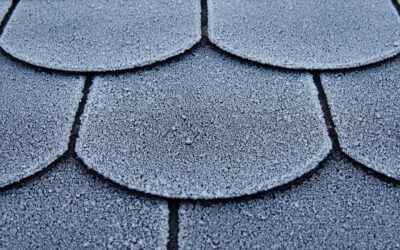 Rechtzeitig handeln: So machen Sie Ihr Dach winterfest und vermeiden teure Schäden